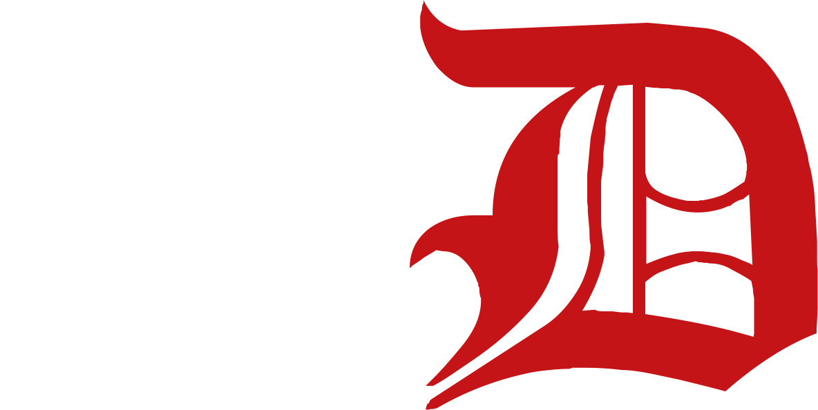DD